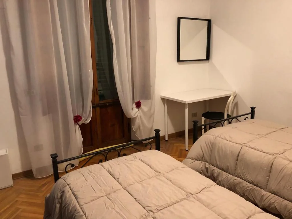Da Paola — foto 6