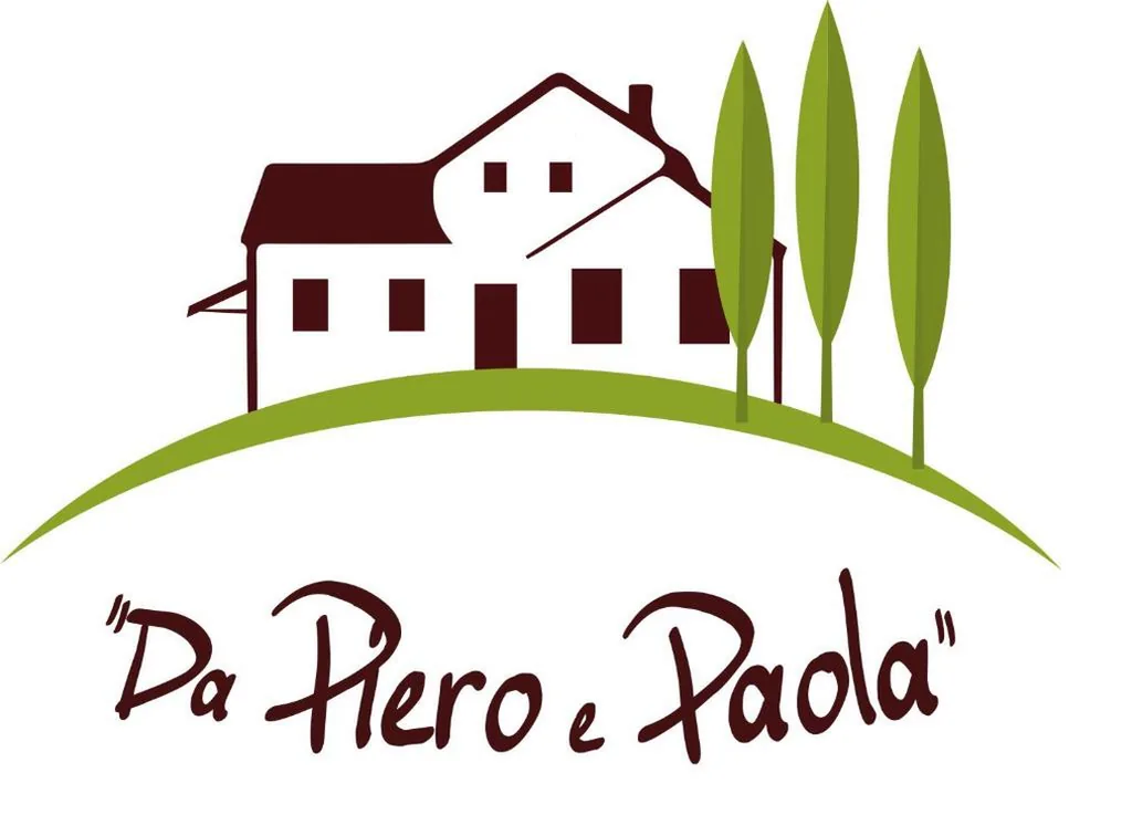 Da Piero e Paola — foto 6