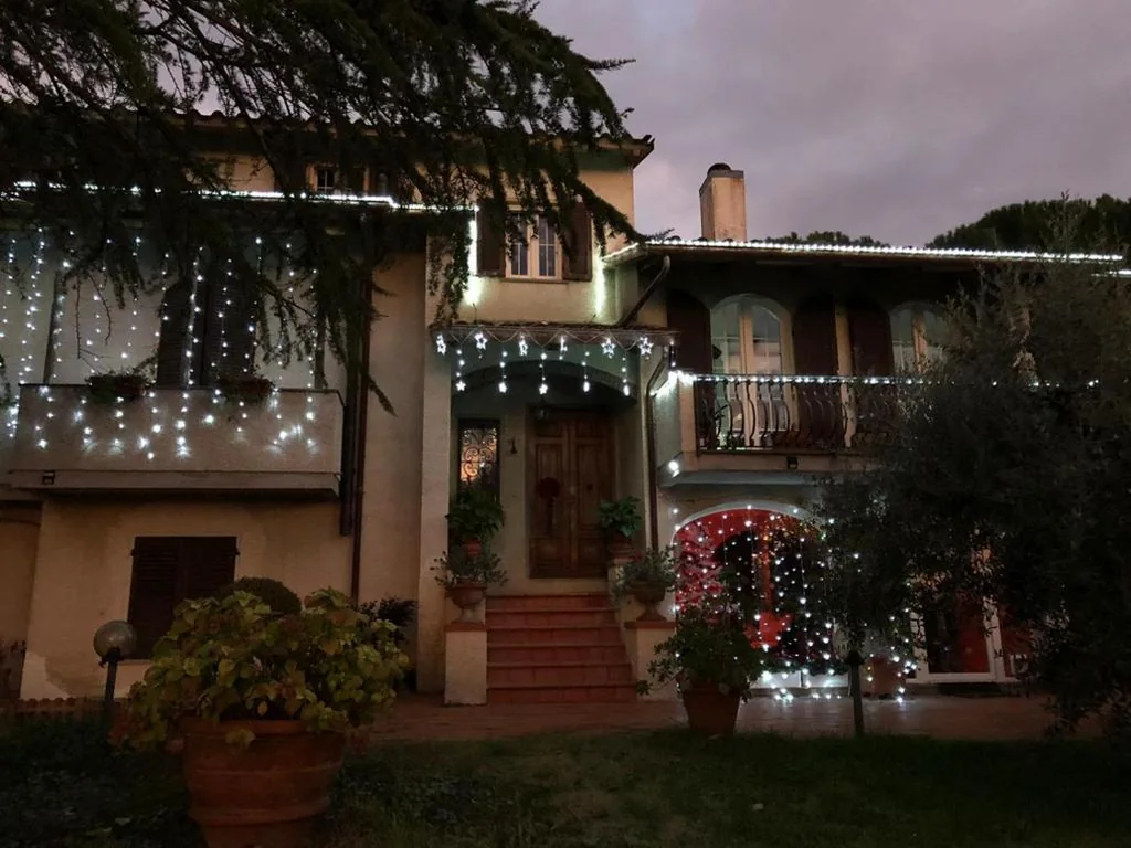 Da Piero e Paola — foto 7