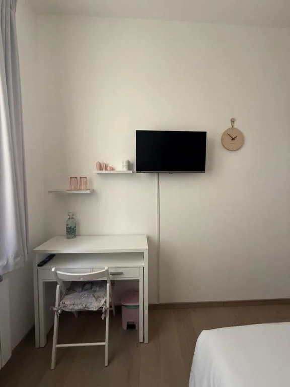 Da Robi Camera con bagno privato esterno — foto 4