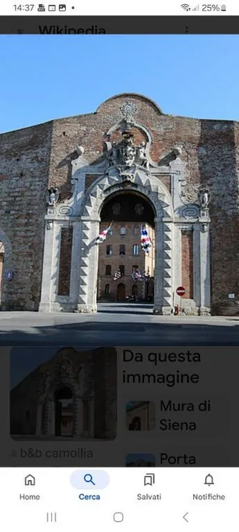 Da Simo — foto 5