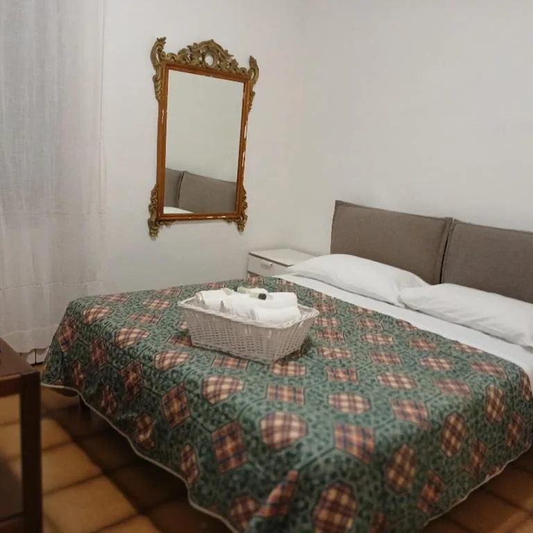 Da Vero