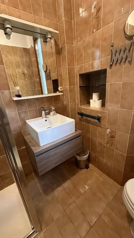 Da Vero — foto 3