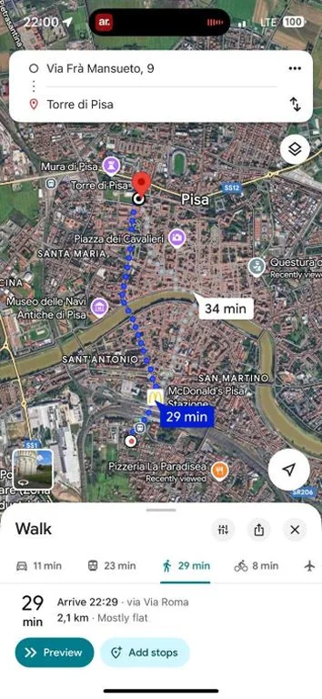 Da Vero — foto 5