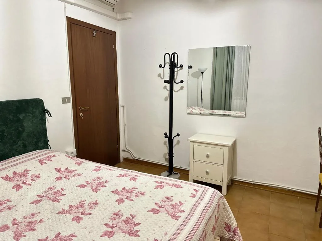 Da Vero — foto 6
