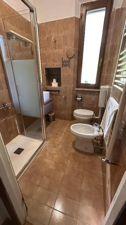 Da Vero — foto 7