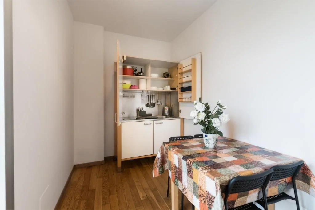 Daglingegneri — foto 3