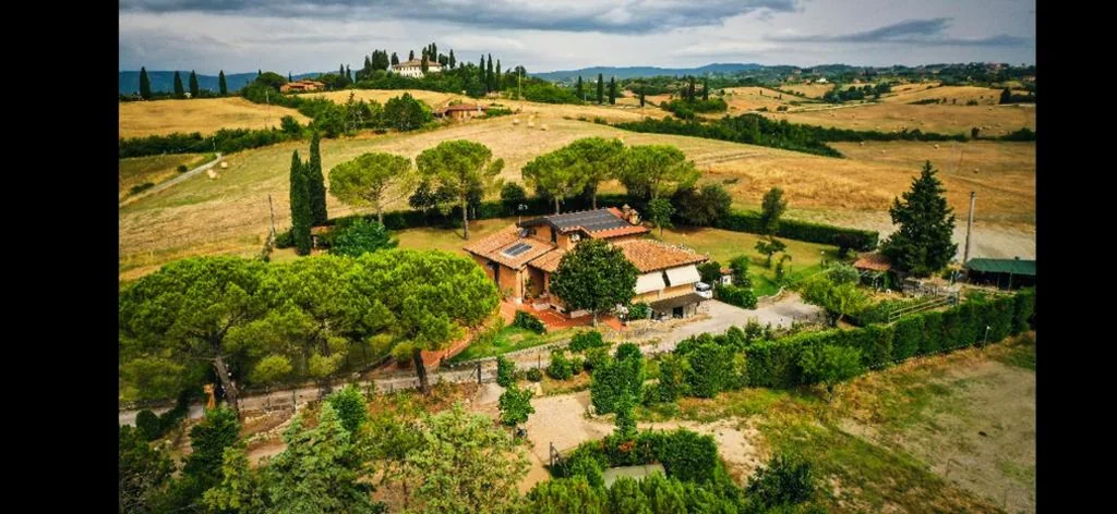DAGO Farmhouse — foto 3