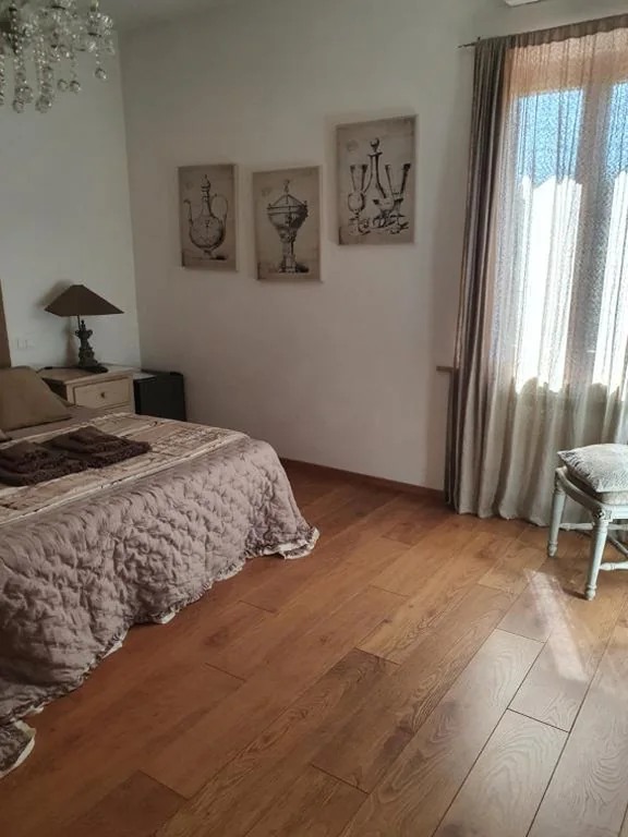 DAGO Farmhouse — foto 7