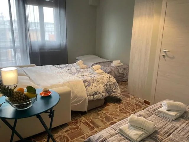Dal Ciandri — foto 5