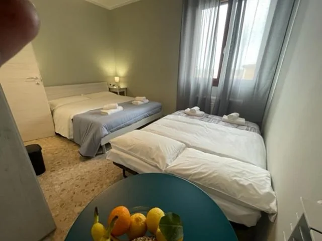 Dal Ciandri — foto 7