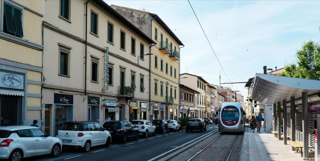 Dalmazia22 — foto 5