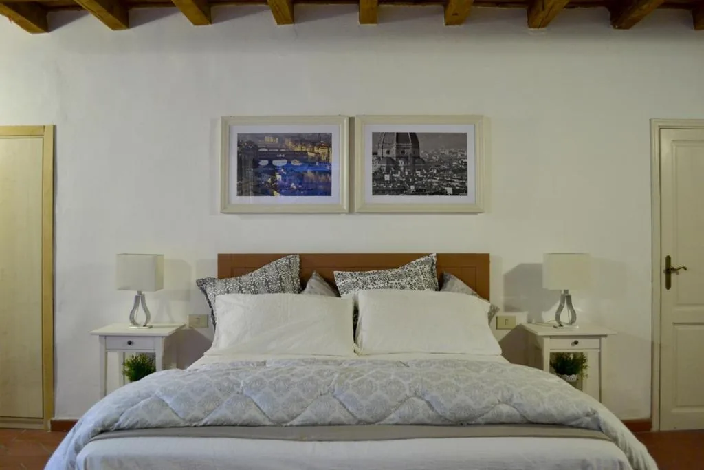 Dante’s Relais — foto 6