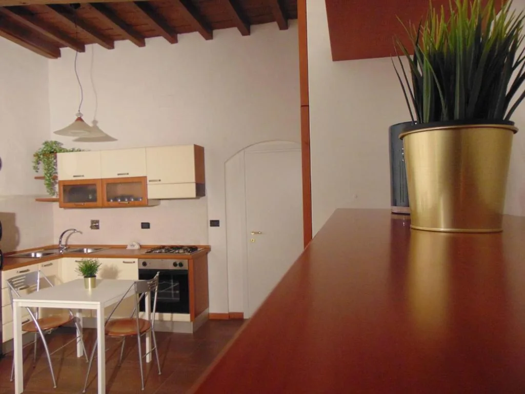 Dante’s Rooms — foto 5