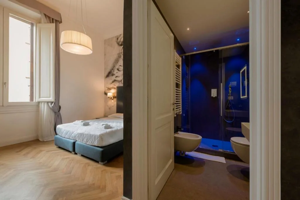 Daphne Guest House — foto 5