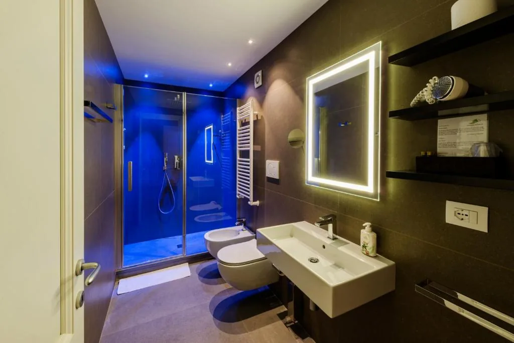 Daphne Guest House — foto 8