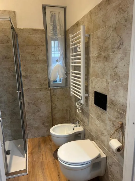 Darsena Charming B&B by Villa Valentina Versilia — foto 3