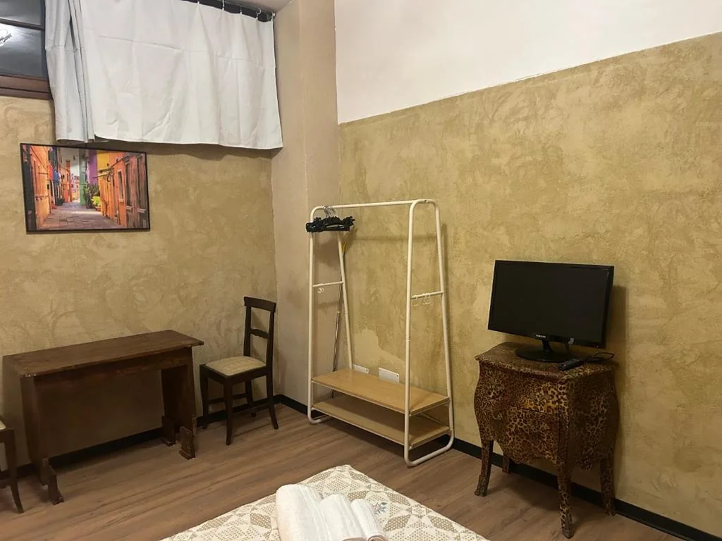 Darsena Charming B&B by Villa Valentina Versilia — foto 5