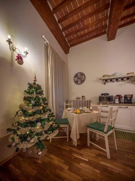 de’ Montetini — foto 7
