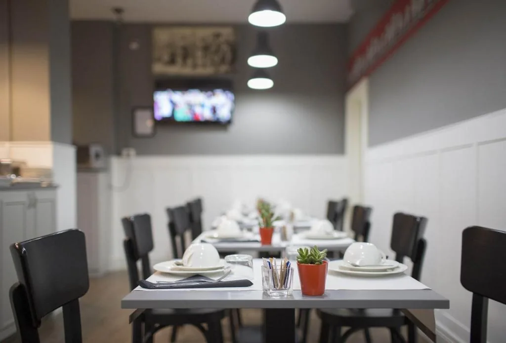 Dedo Boutique Hotel — foto 5