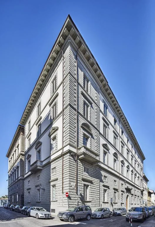 Dedo Boutique Hotel — foto 6