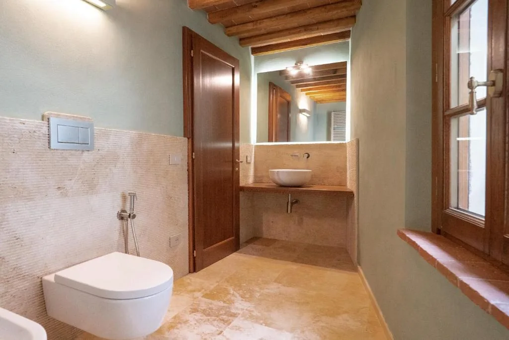 Delcorto Suites — foto 6