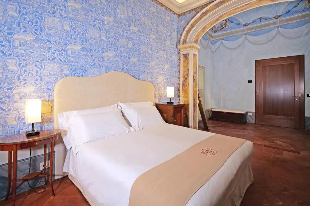 Delcorto Suites — foto 7