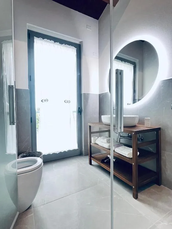 Deltasol — foto 7