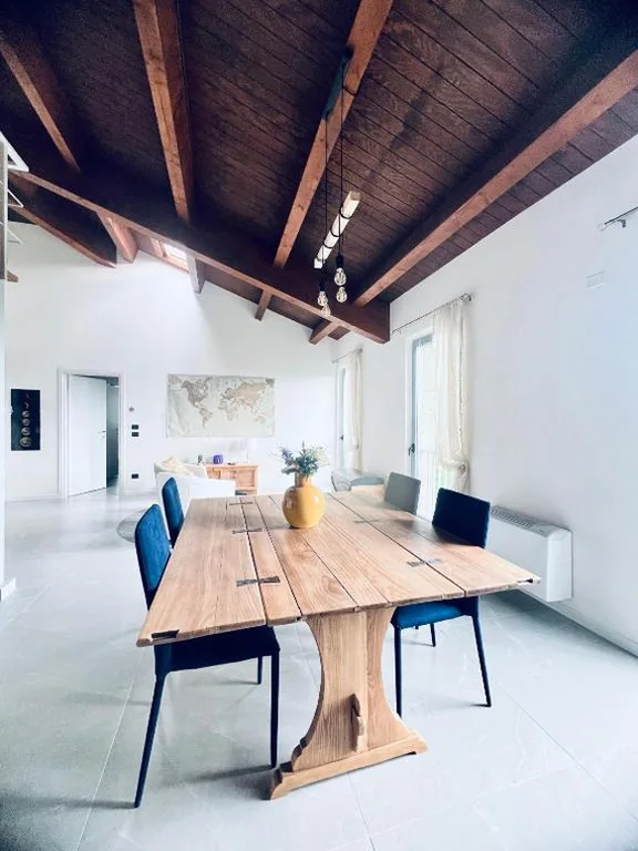 Deltasol — foto 8