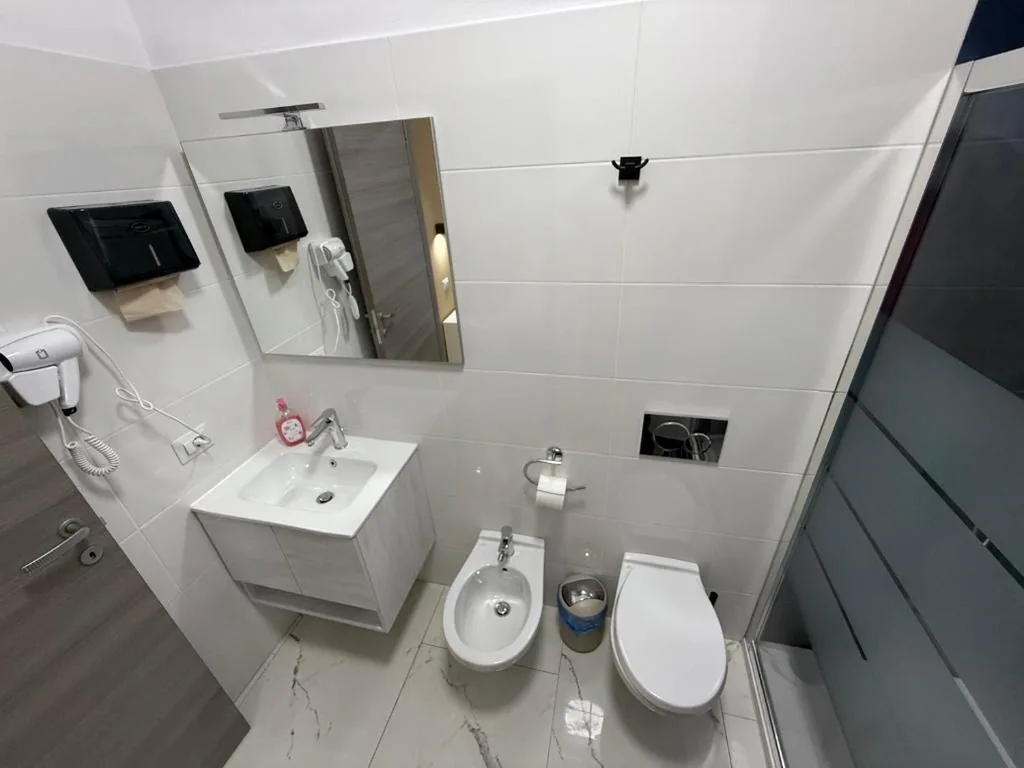 Desire guest House — foto 3