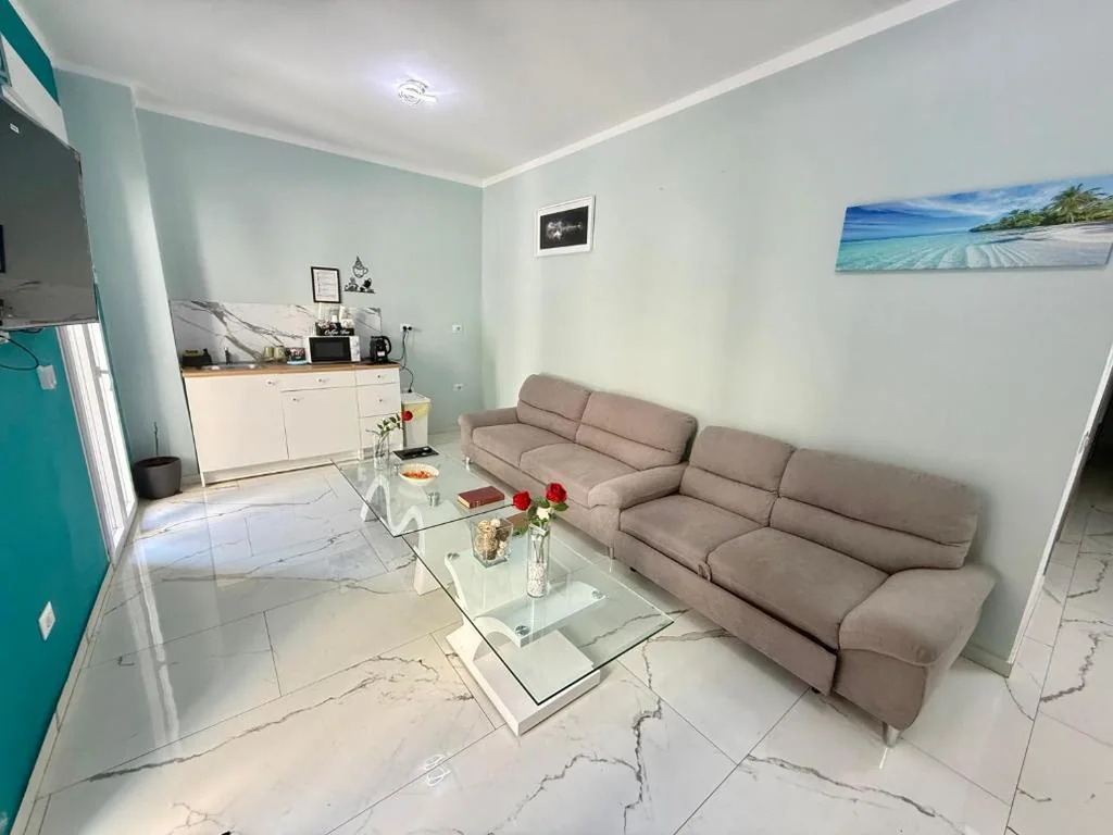 Desire guest House — foto 4