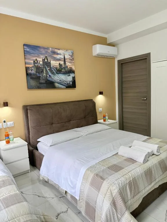 Desire guest House — foto 5