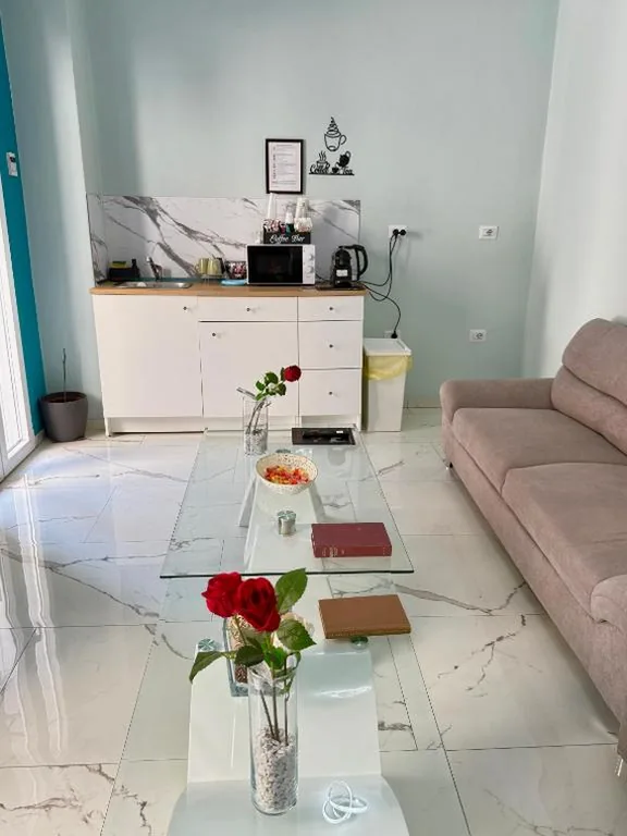 Desire guest House — foto 7