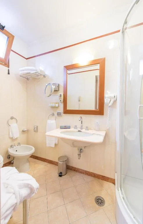 Diana Park Hotel — foto 3