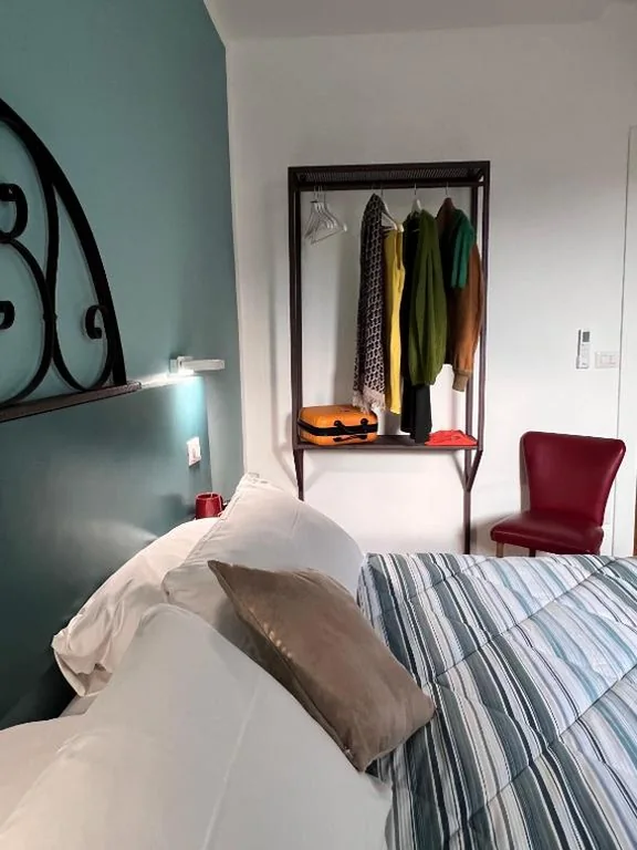 DIMOR’A’ ROOMS in Tuscany — foto 8