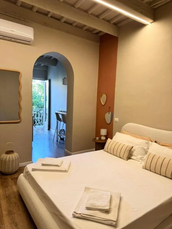 Dimora Alberto — foto 5