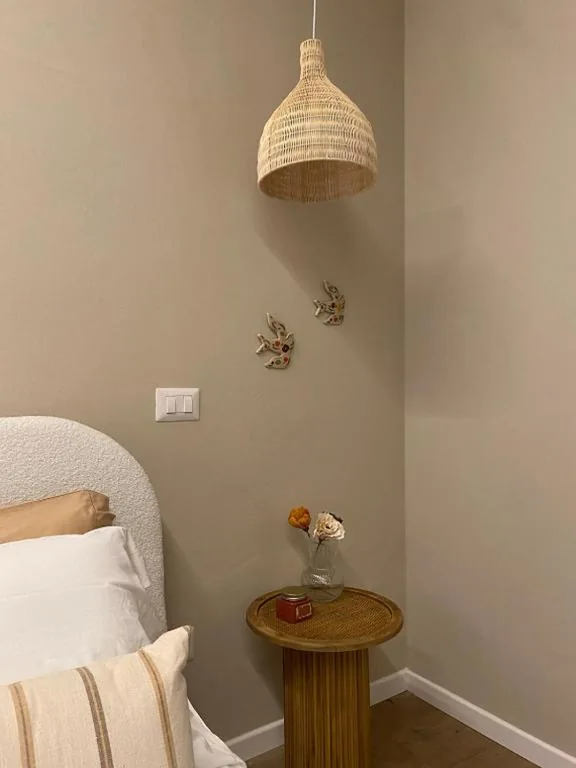 Dimora Alberto — foto 8