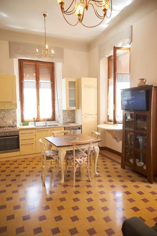 Dimora Altemura — foto 7