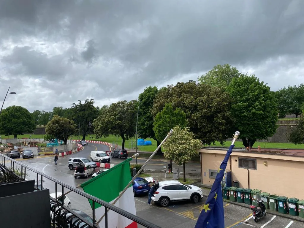 Dimora Altemura — foto 8