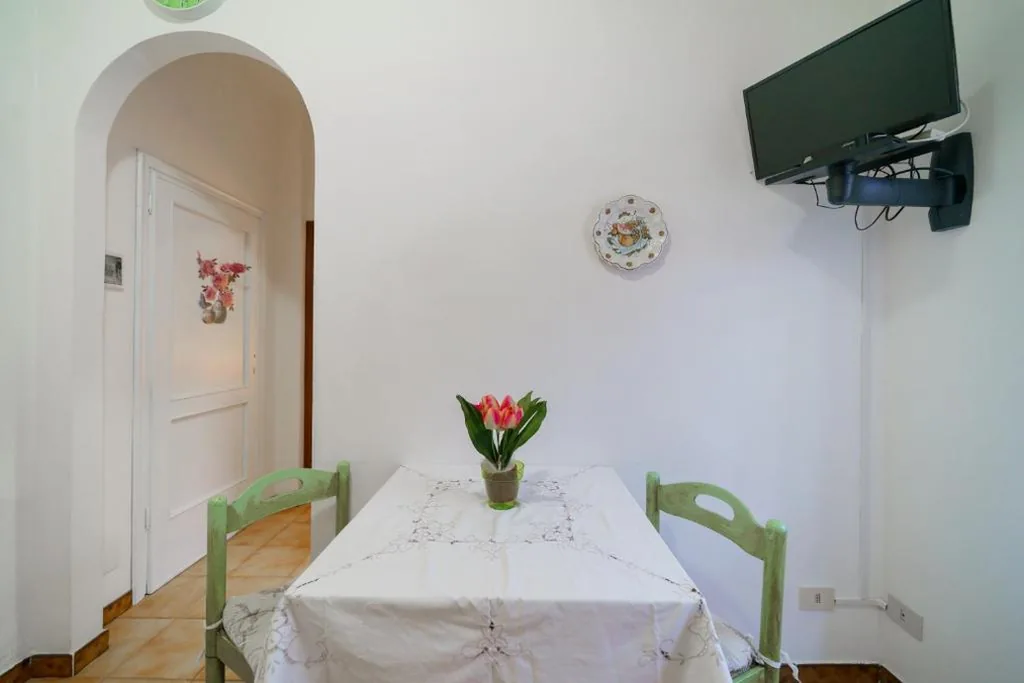 Dimora Capoliveri — foto 5