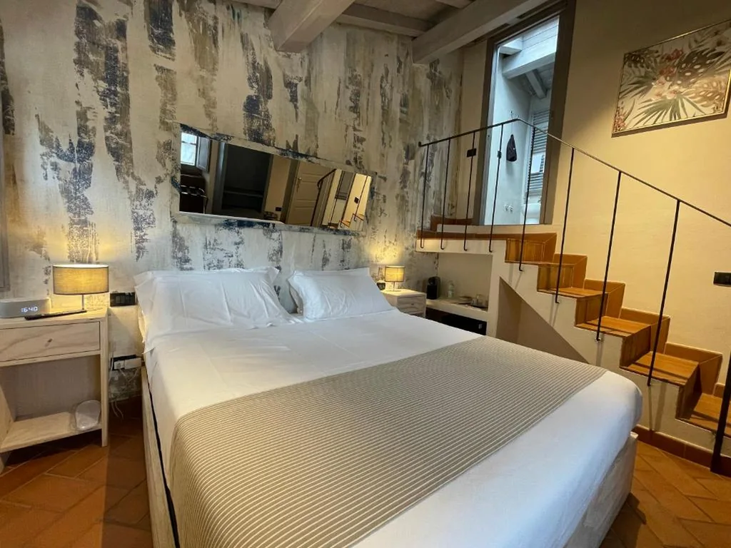Dimora Carducci — foto 5