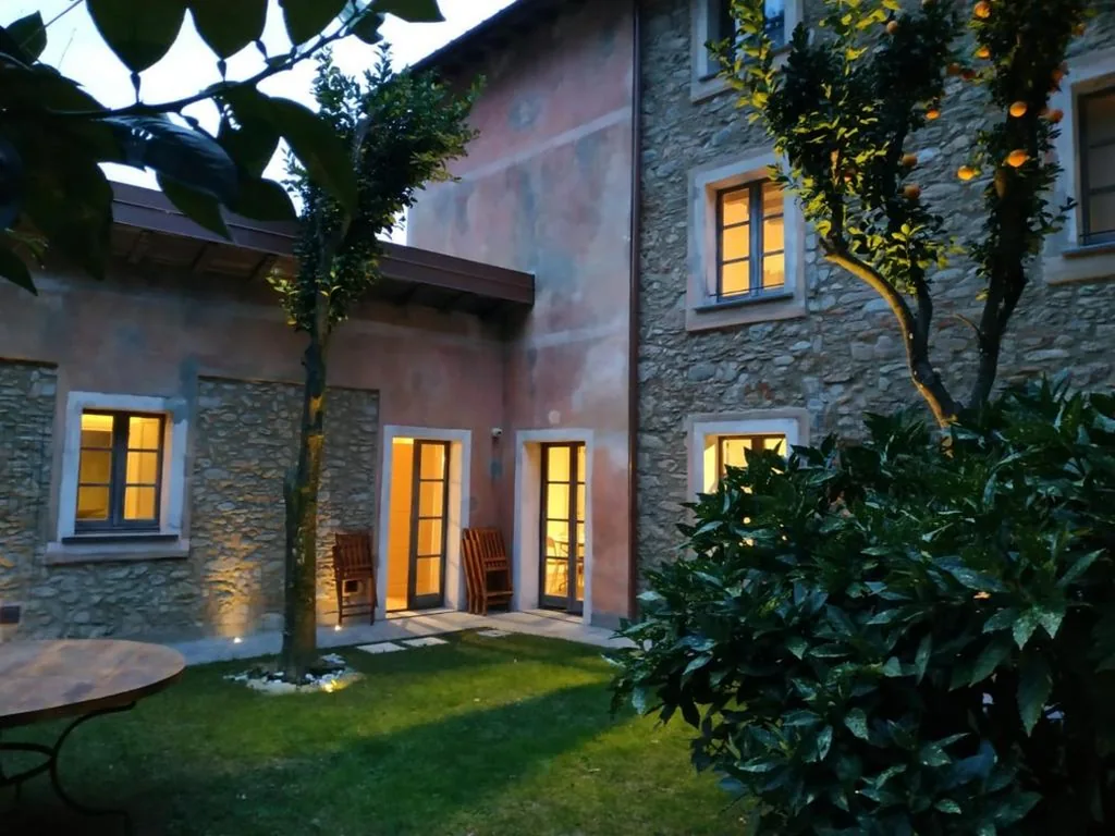 Dimora Carducci — foto 6