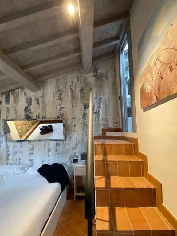 Dimora Carducci — foto 7