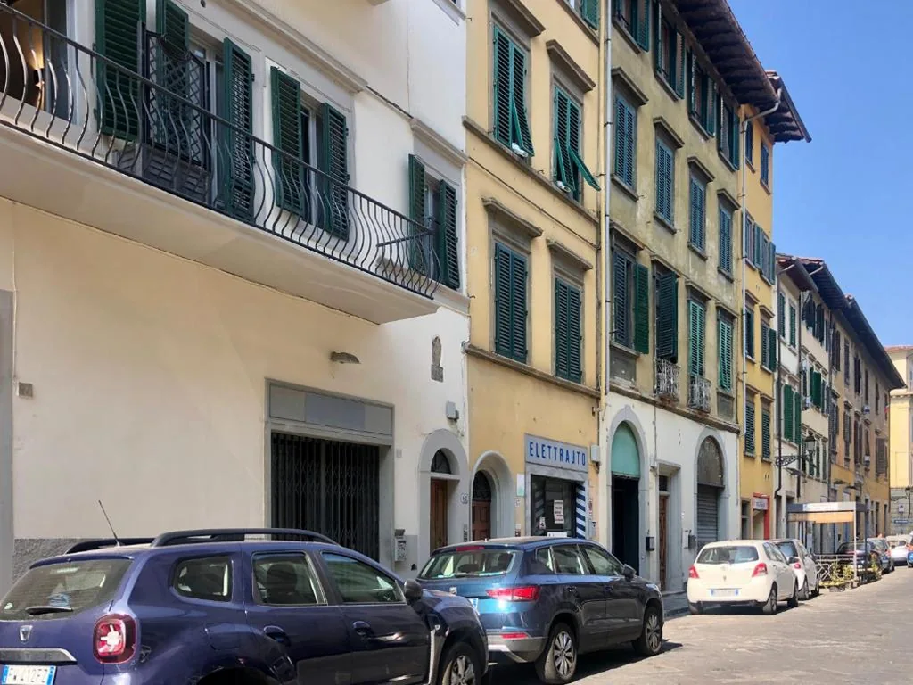 Dimora Cavalieri — foto 6