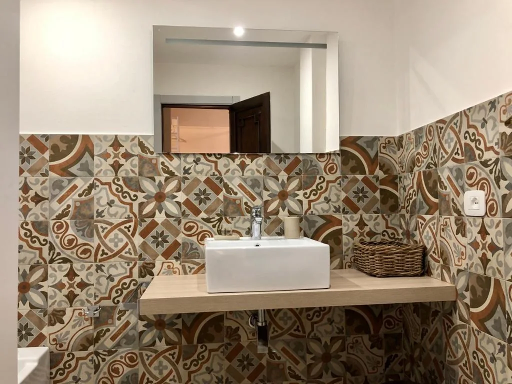 Dimora Cavalieri — foto 8