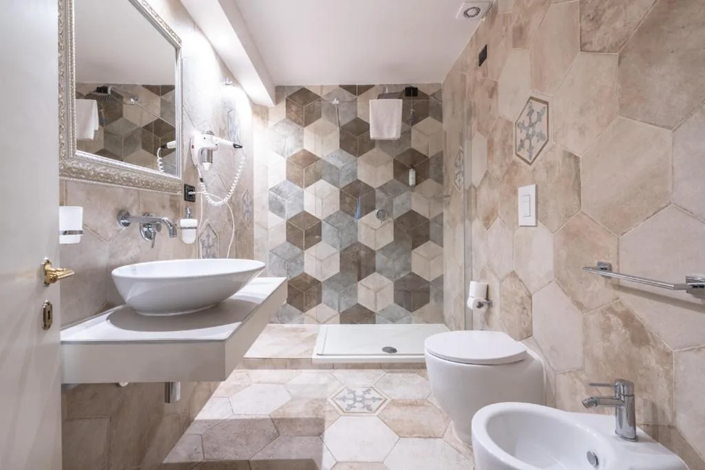 Dimora del Cardinale – Authentic Historic Residence — foto 7