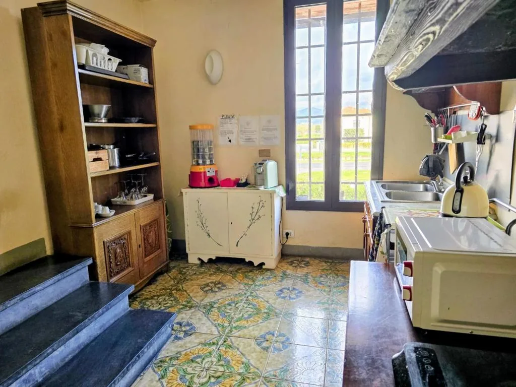 Dimora del Conte — foto 3