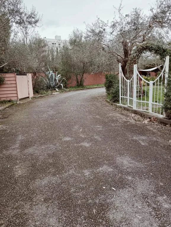 Dimora del Conte — foto 4