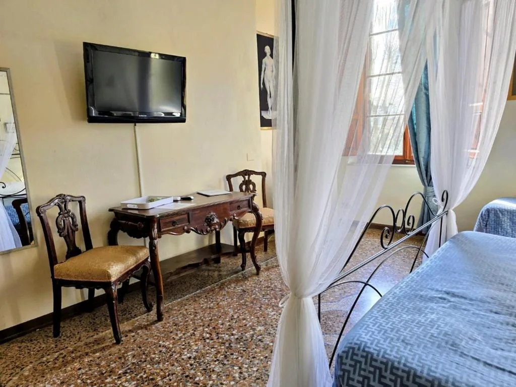 Dimora del Conte — foto 7