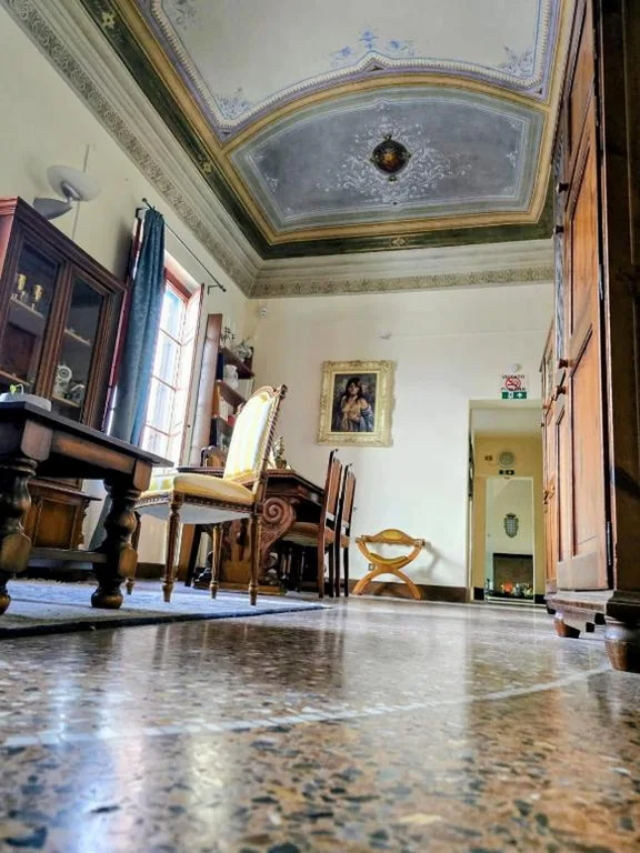 Dimora del Conte — foto 8